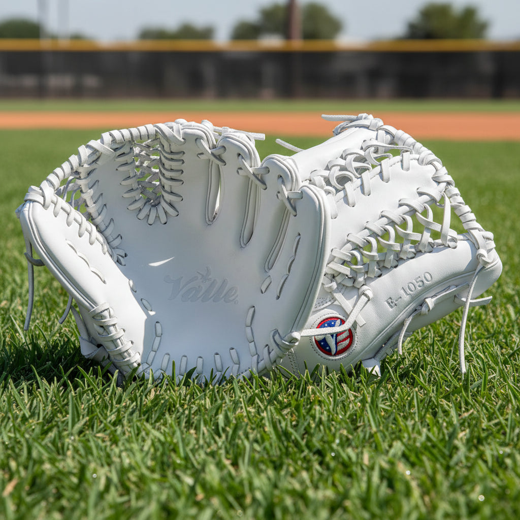 Eagle 1050S Outfield Training Glove - No Errors Sports