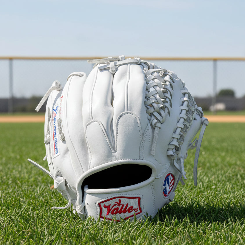 Eagle 1050S Outfield Training Glove for softball