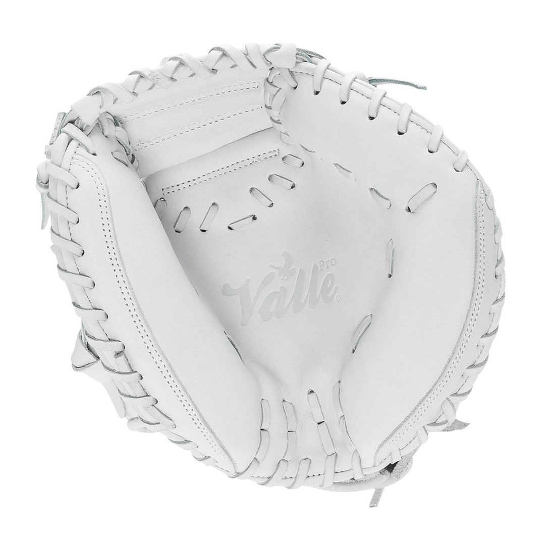 EAGLE PRO 27WT WEIGHTED MITT - acing