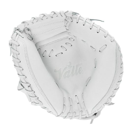 EAGLE PRO 27WT WEIGHTED MITT - acing