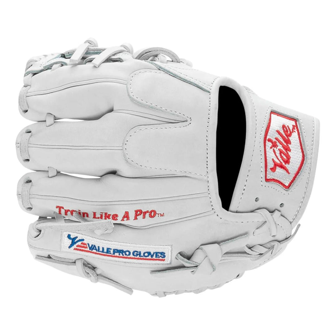 Eagle Pro 975 - No Errors top view 