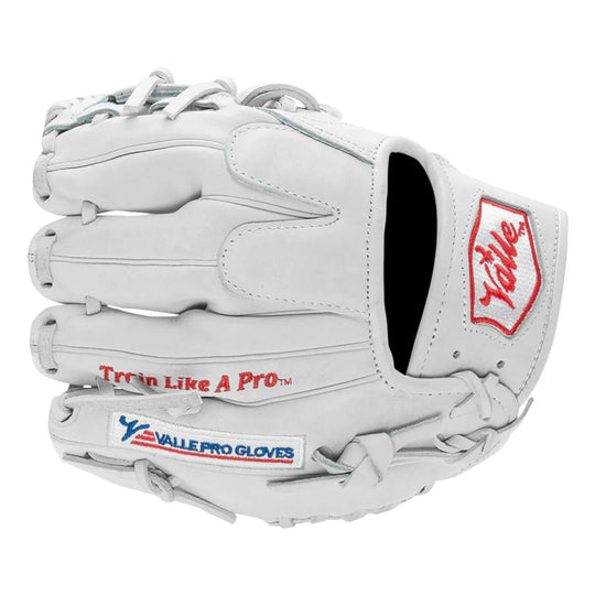 Eagle Pro 975 - No Errors top view 