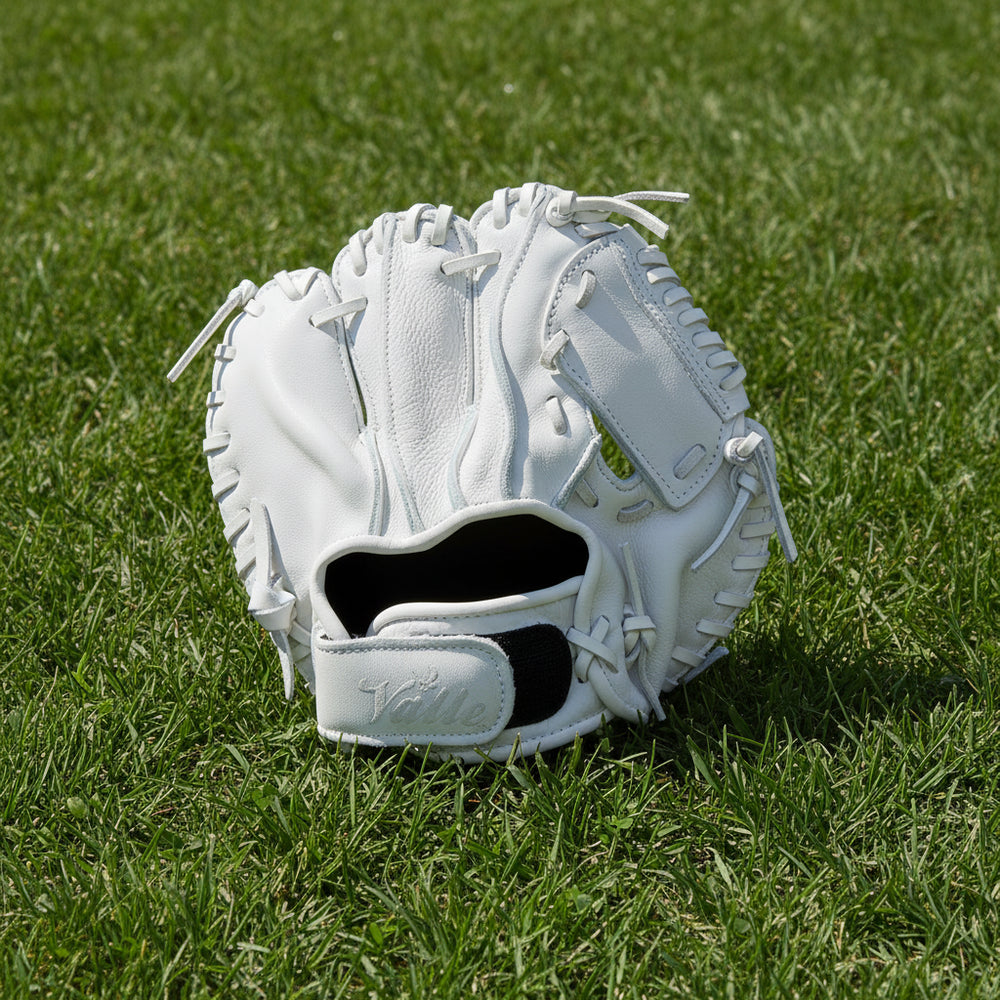 Eagle KK - No Errors Sports in grass