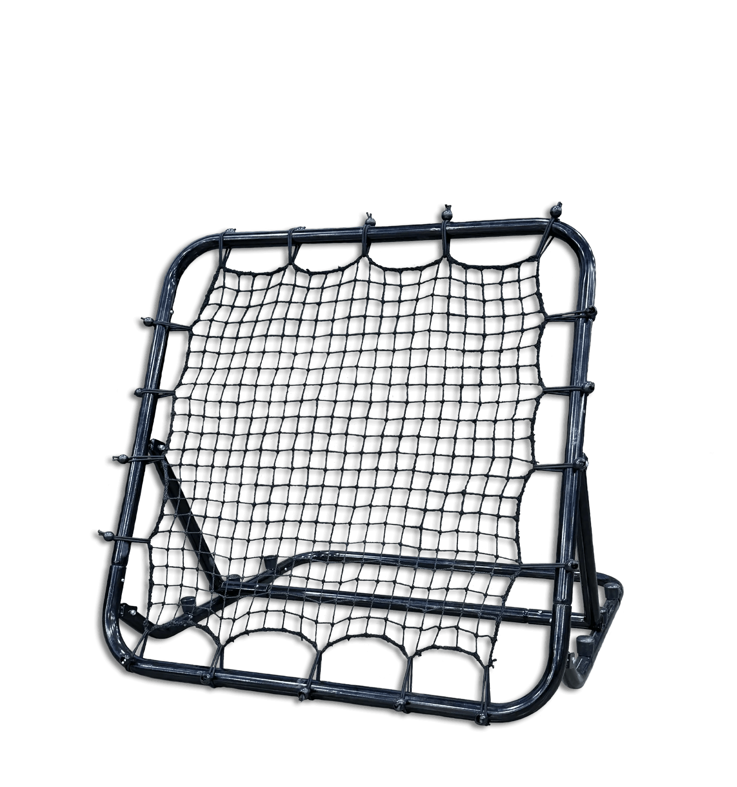 Web Flex Spider Series Web Bounder - No Errors Sports