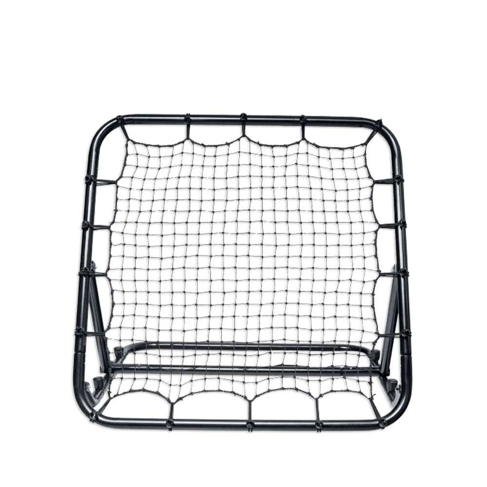 Web Rebounder