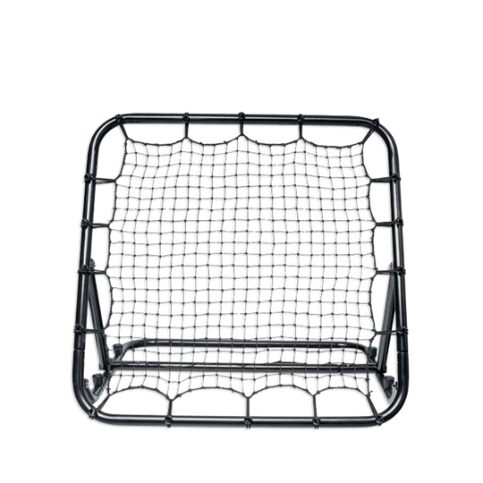 Web Rebounder