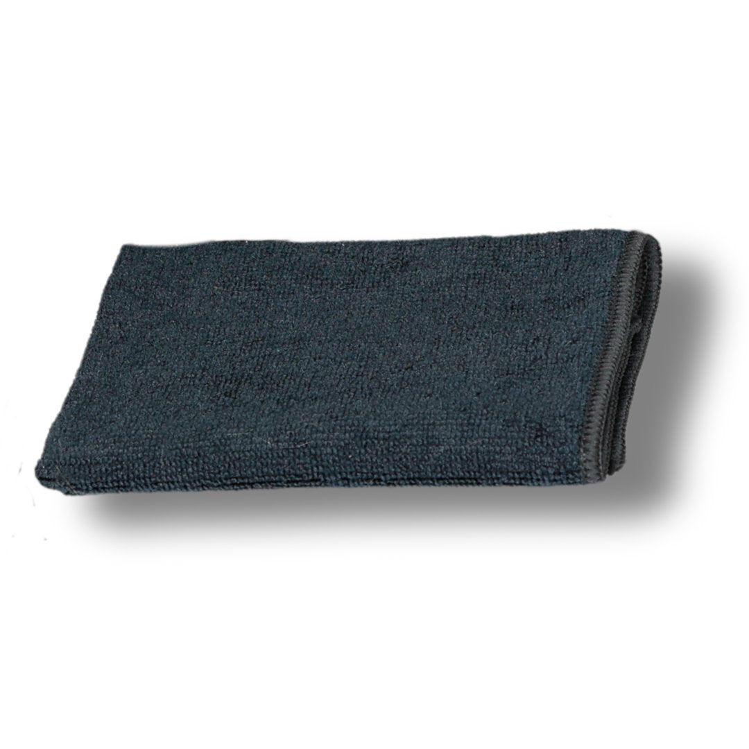 Webgem Webgem Replacement Towel – No Errors Sports