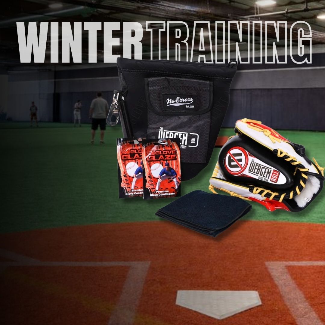 Baseball Softball Bat Bags & Backpacks | No Errors – No Errors Sports