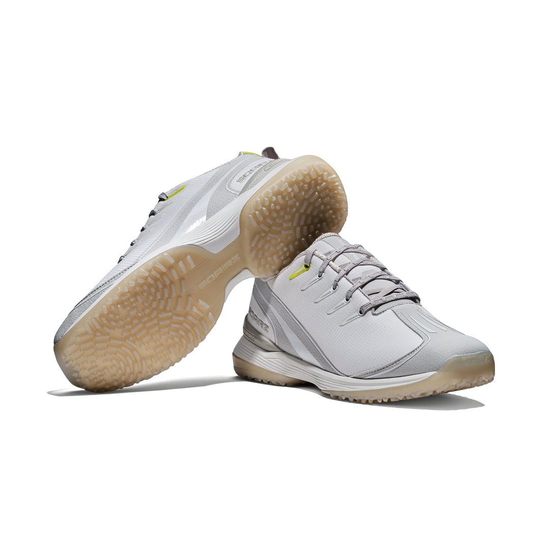 SQAIRZ GFP2 women's softball turf shoes designed for softball practice training and game day