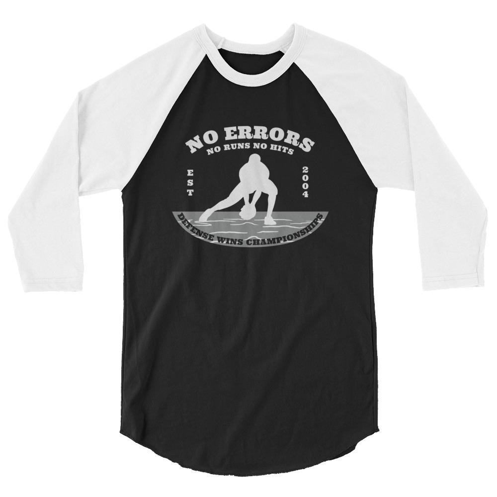 baseball mens shirts