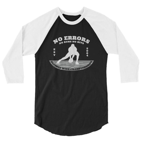 baseball mens shirts