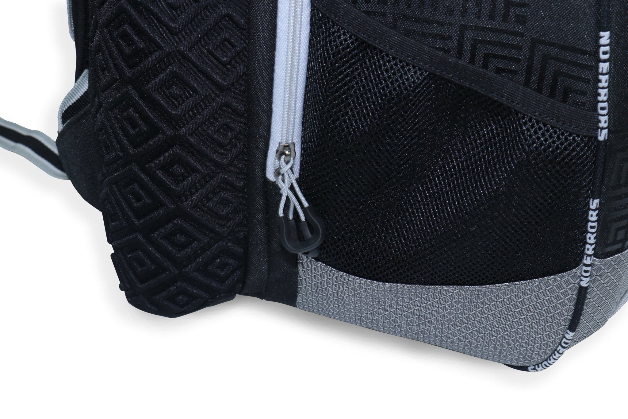 No Errors NES RBP バックパック バットバッグ No Errors NES RBP バックパック バットバッグ