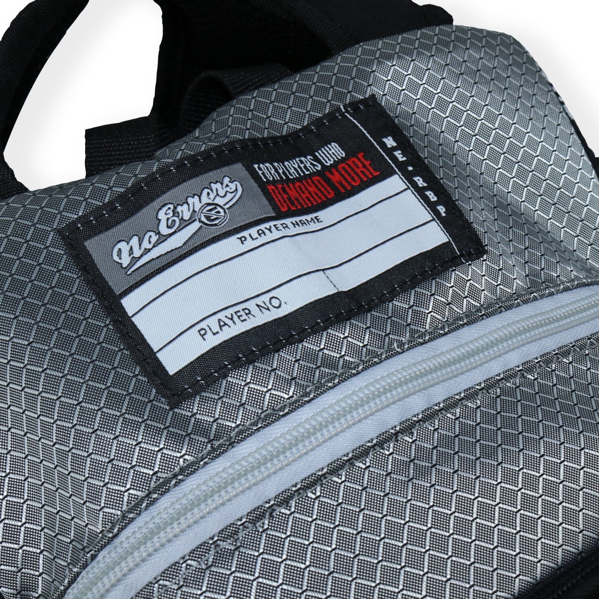 RBP Backpack Bag | Softball & Baseball Backpacks Bags | NO-ERRORS