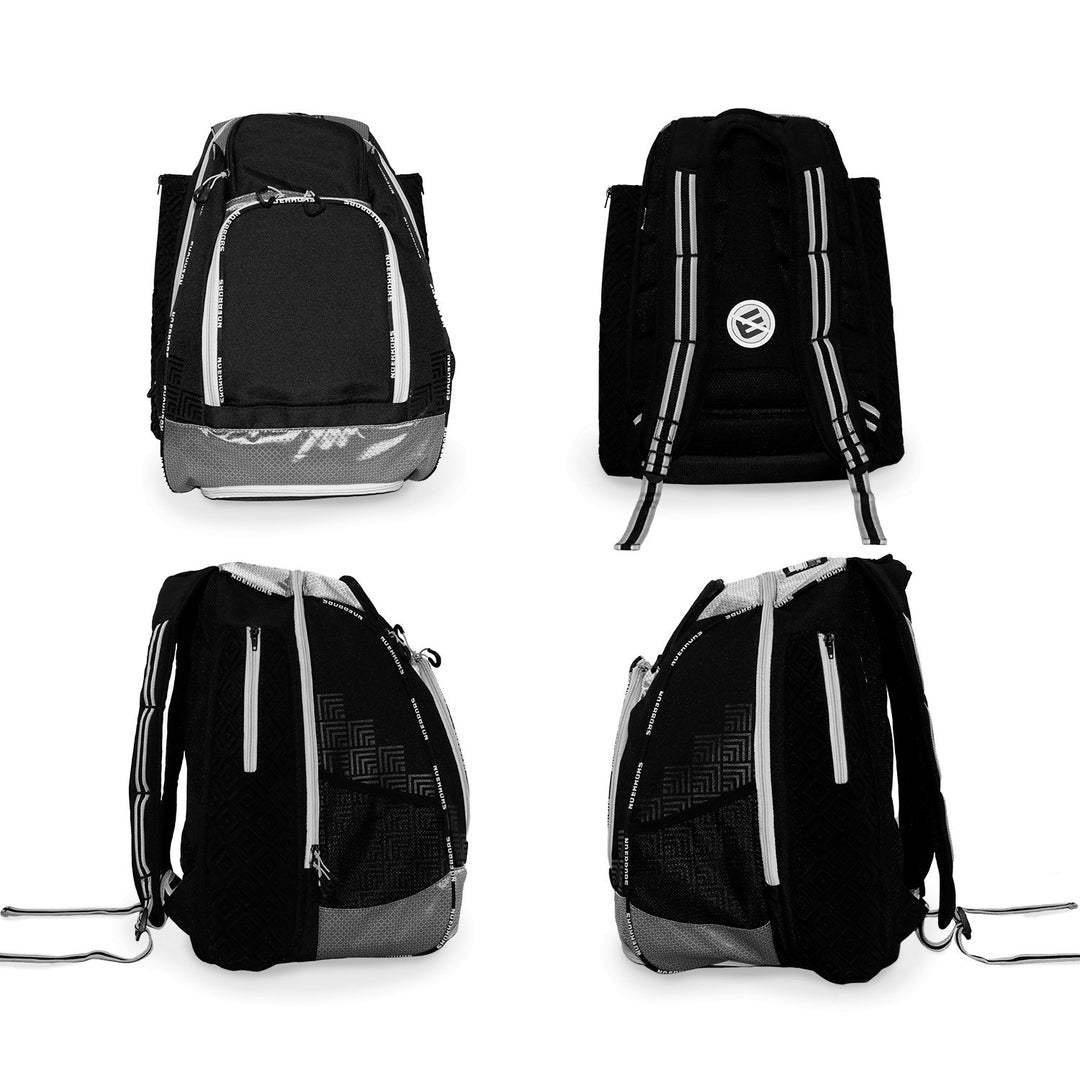 Bag - No Errors Sports