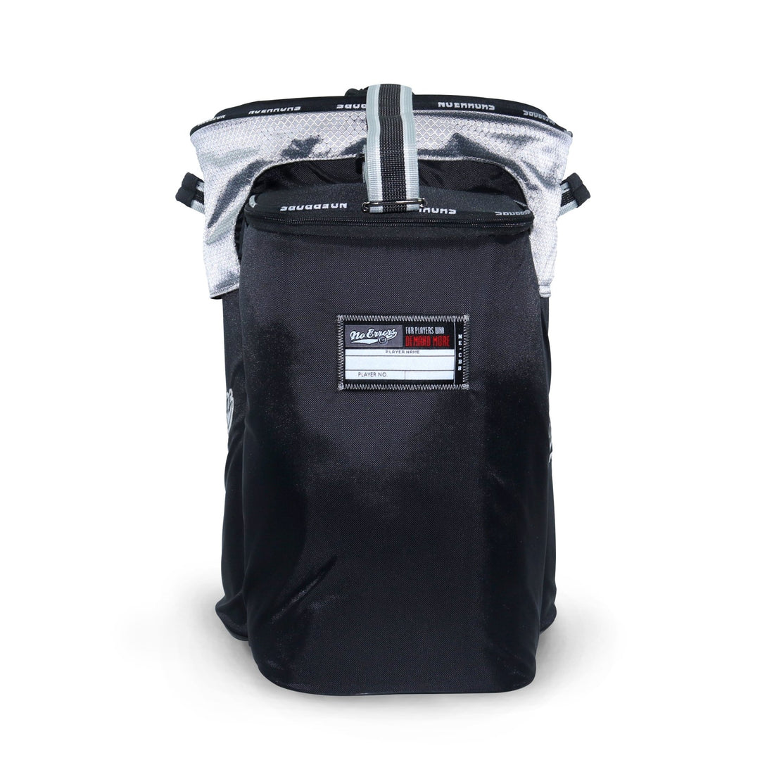 RBP backpack bag