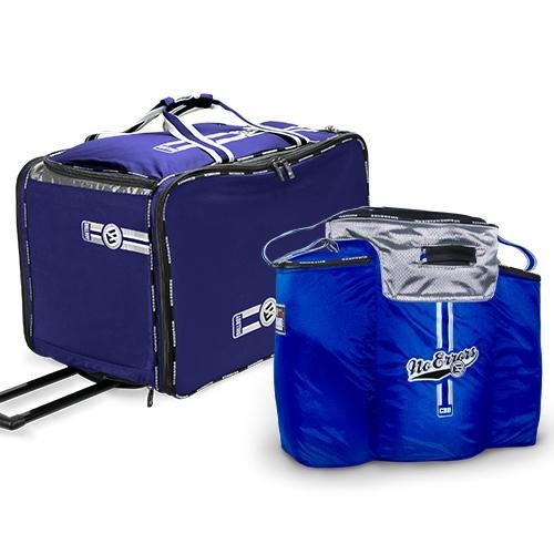 RBP Backpack Bag, Softball & Baseball Backpacks Bags