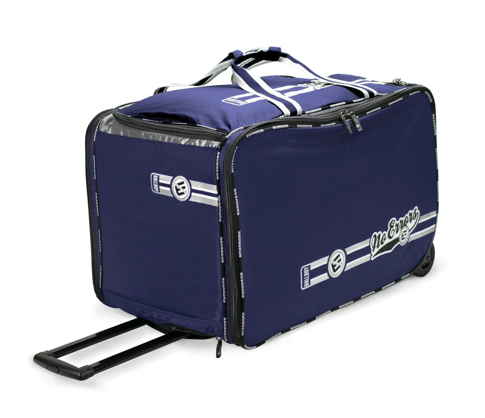 COACHES BAGS No Errors Sports COACHES BAGS No Errors Sports