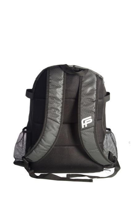 FP elite backpack