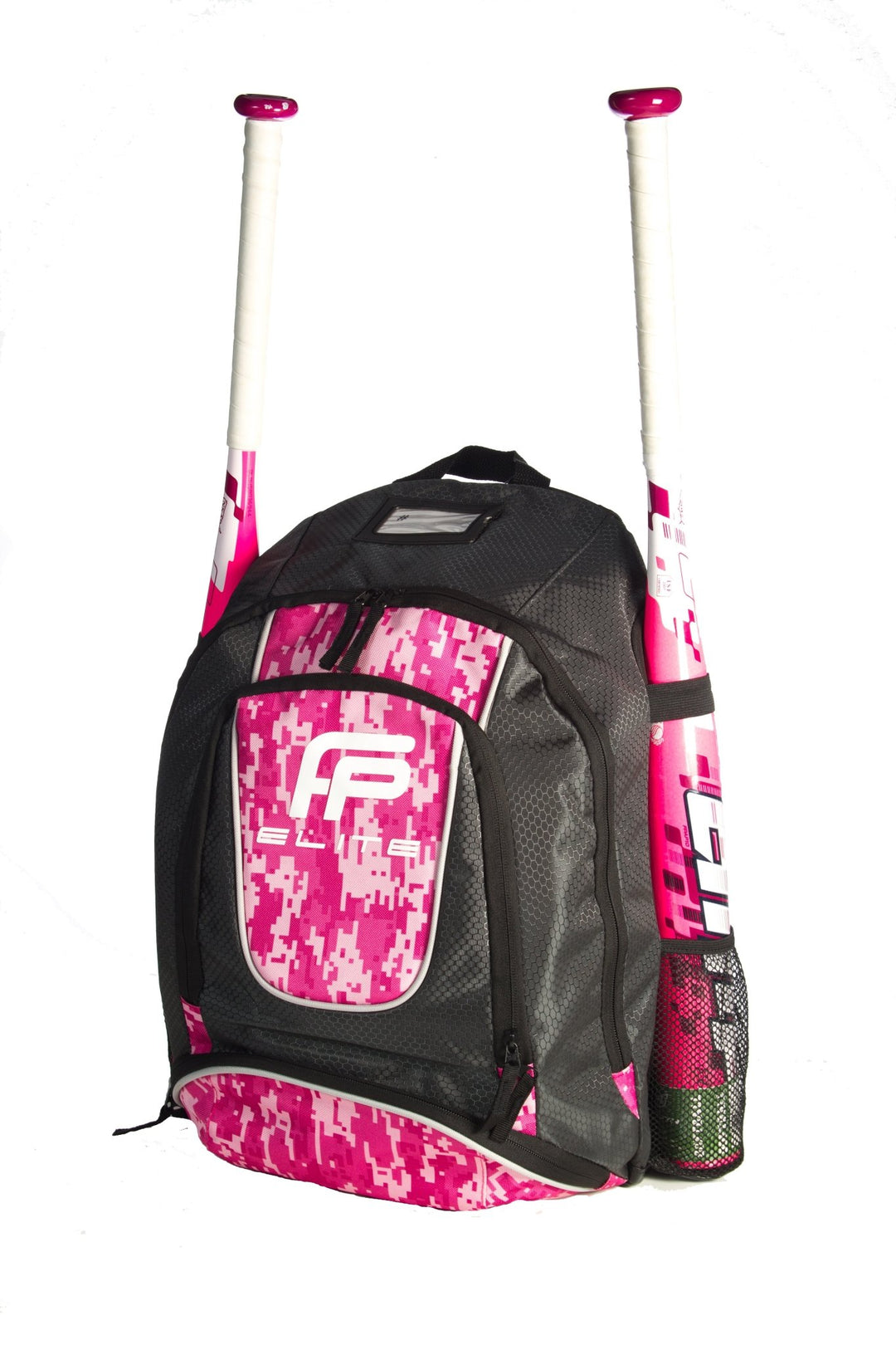 FP elite backpack