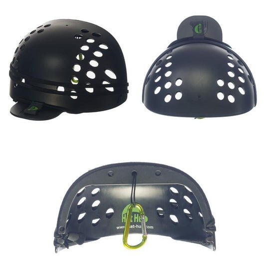 baseball accessories