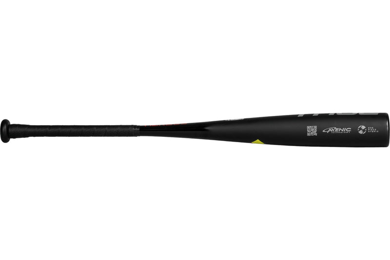 Load image into Gallery viewer, HZRDUS (-5) USSSA 2 3/4&quot; Baseball Bat - No Errors Sports
