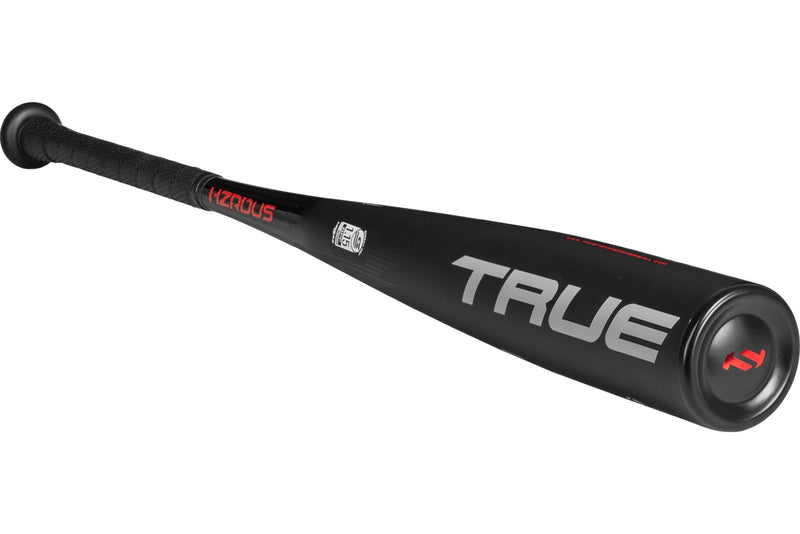 Load image into Gallery viewer, HZRDUS (-5) USSSA 2 3/4&quot; Baseball Bat - No Errors Sports
