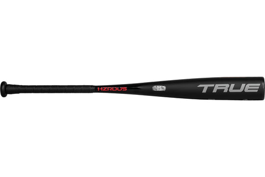 HZRDUS (-8) USSSA 2 3/4" Baseball Bat - No Errors Sports