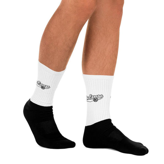 best socks for baseball players