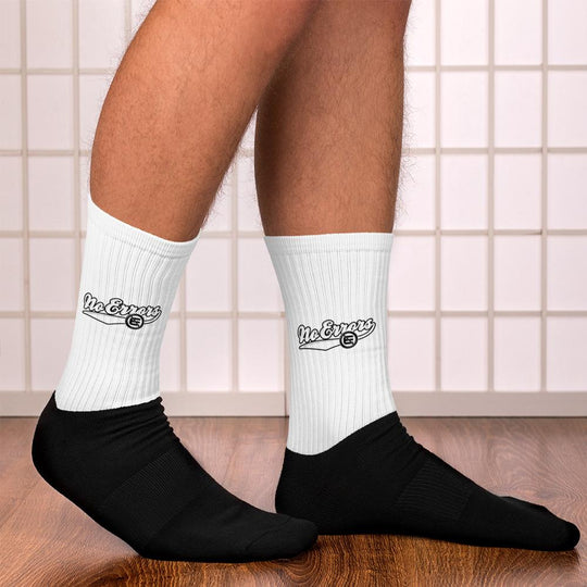 best socks for baseball players