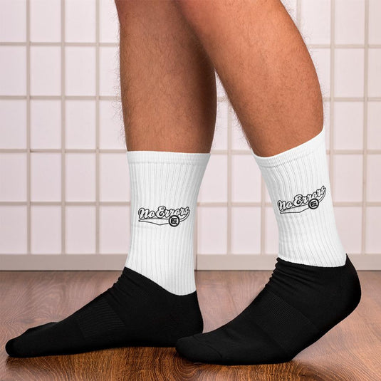 best socks for baseball players