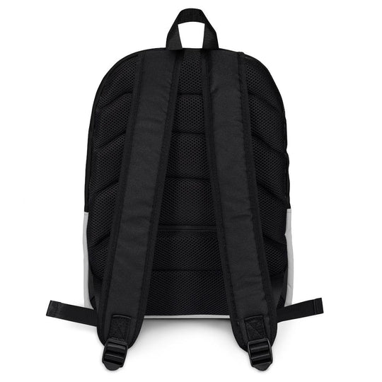 baseball backpack for school