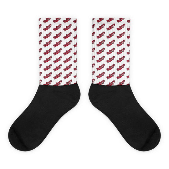 socks for baseball