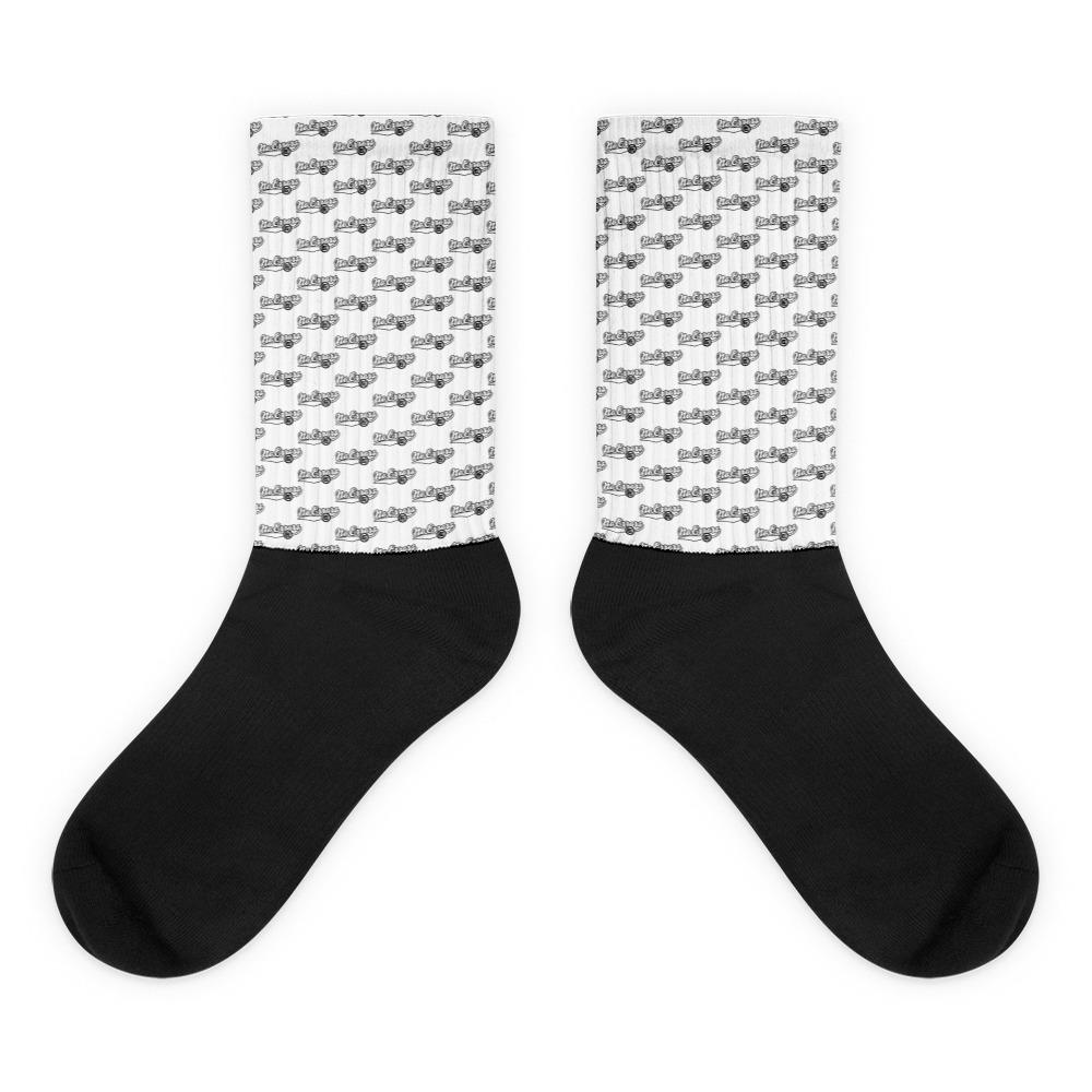 best baseball socks