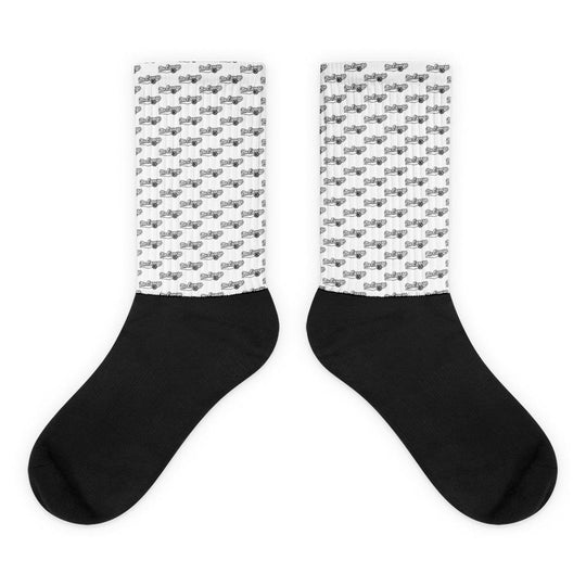 best baseball socks