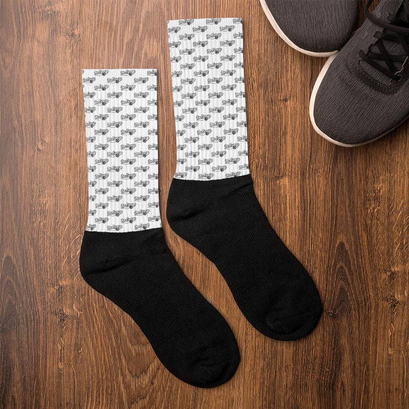 Load image into Gallery viewer, best baseball socks
