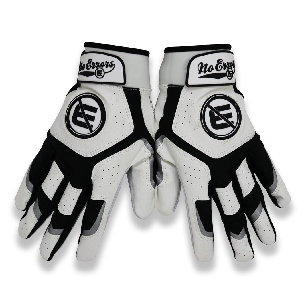 NES Batting Gloves - Prospect - No Errors Sports