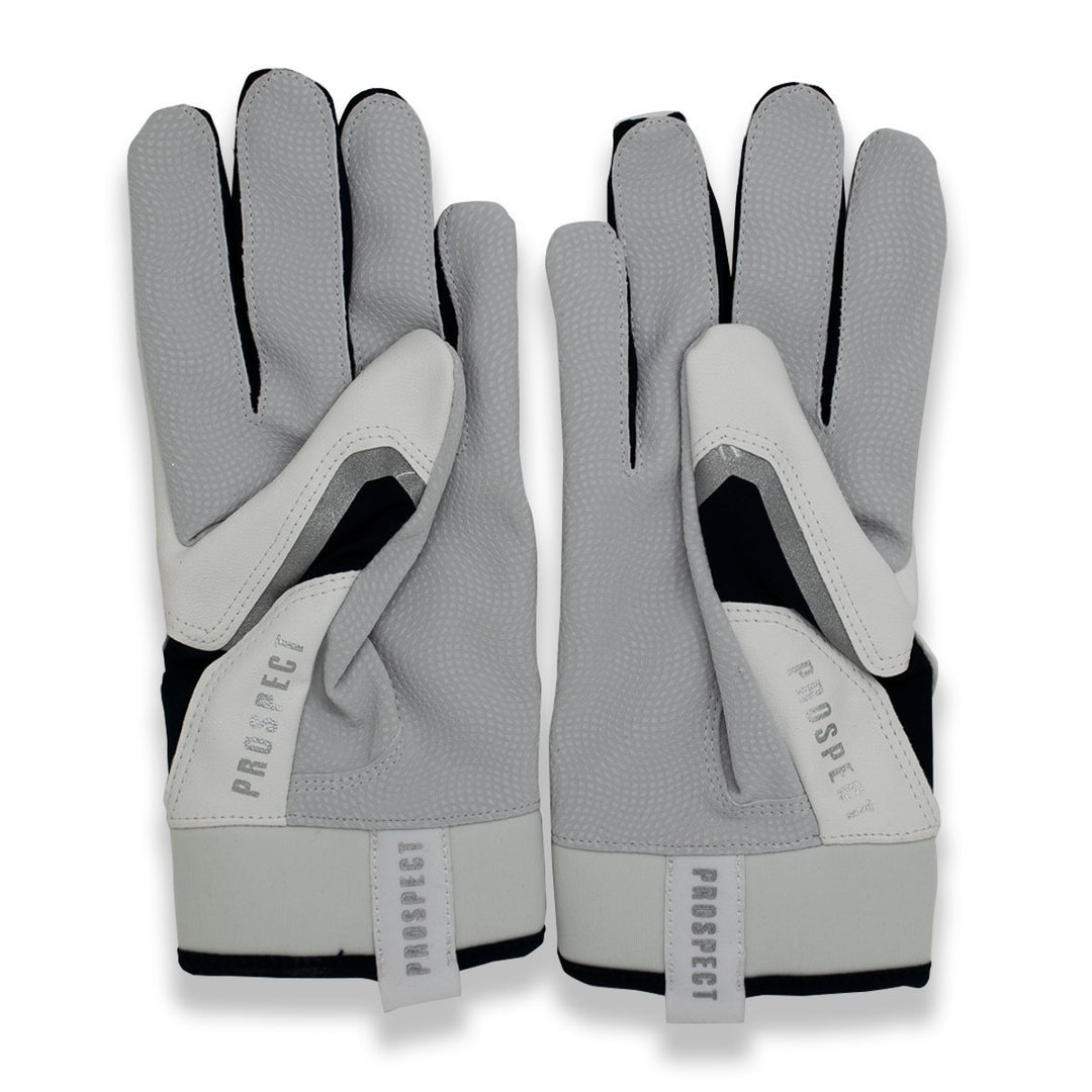 NES Batting Gloves - Prospect - No Errors Sports