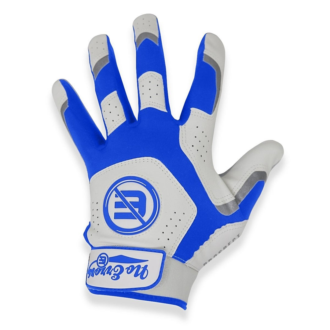 NES Batting Gloves - Prospect - No Errors Sports