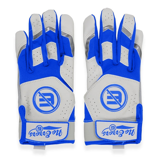 NES Batting Gloves - Prospect - No Errors Sports