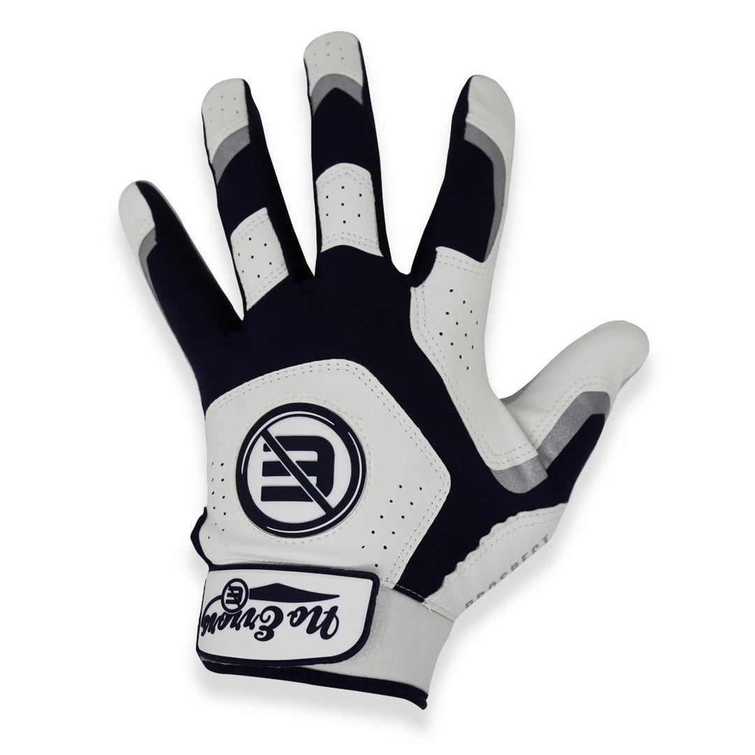 NES Batting Gloves - Prospect - No Errors Sports