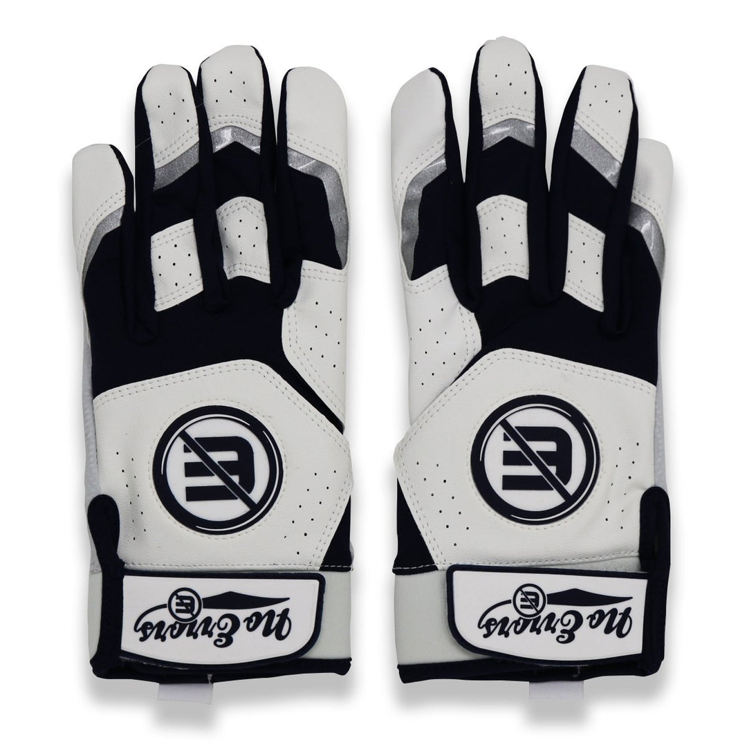 NES Batting Gloves - Prospect - No Errors Sports