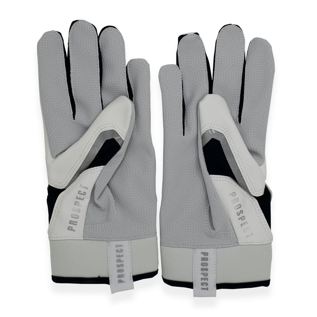 NES Batting Gloves - Prospect - No Errors Sports