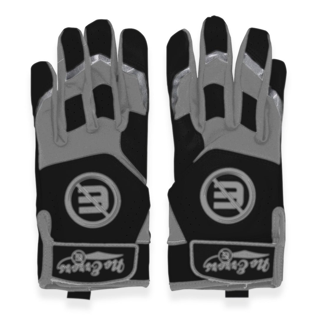 NES Batting Gloves - Prospect - No Errors Sports