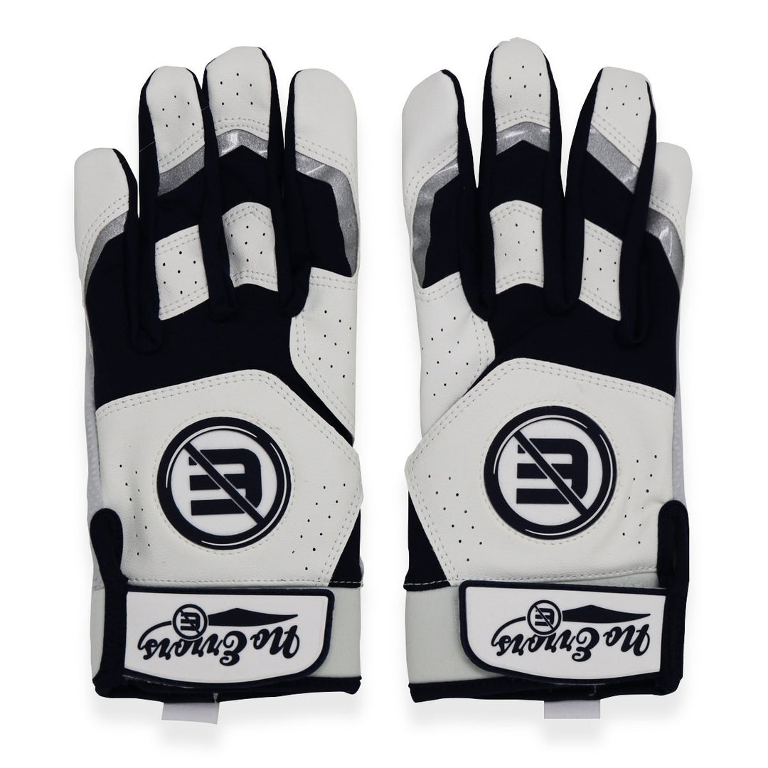 NES Batting Gloves - Prospect - No Errors Sports