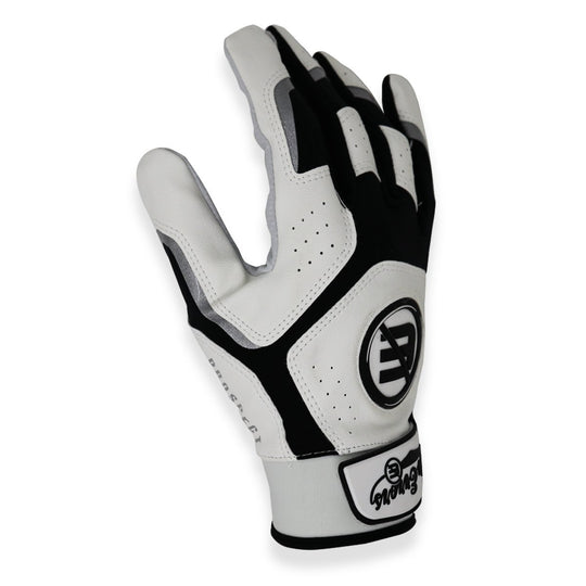 NES Batting Gloves - Prospect - No Errors Sports