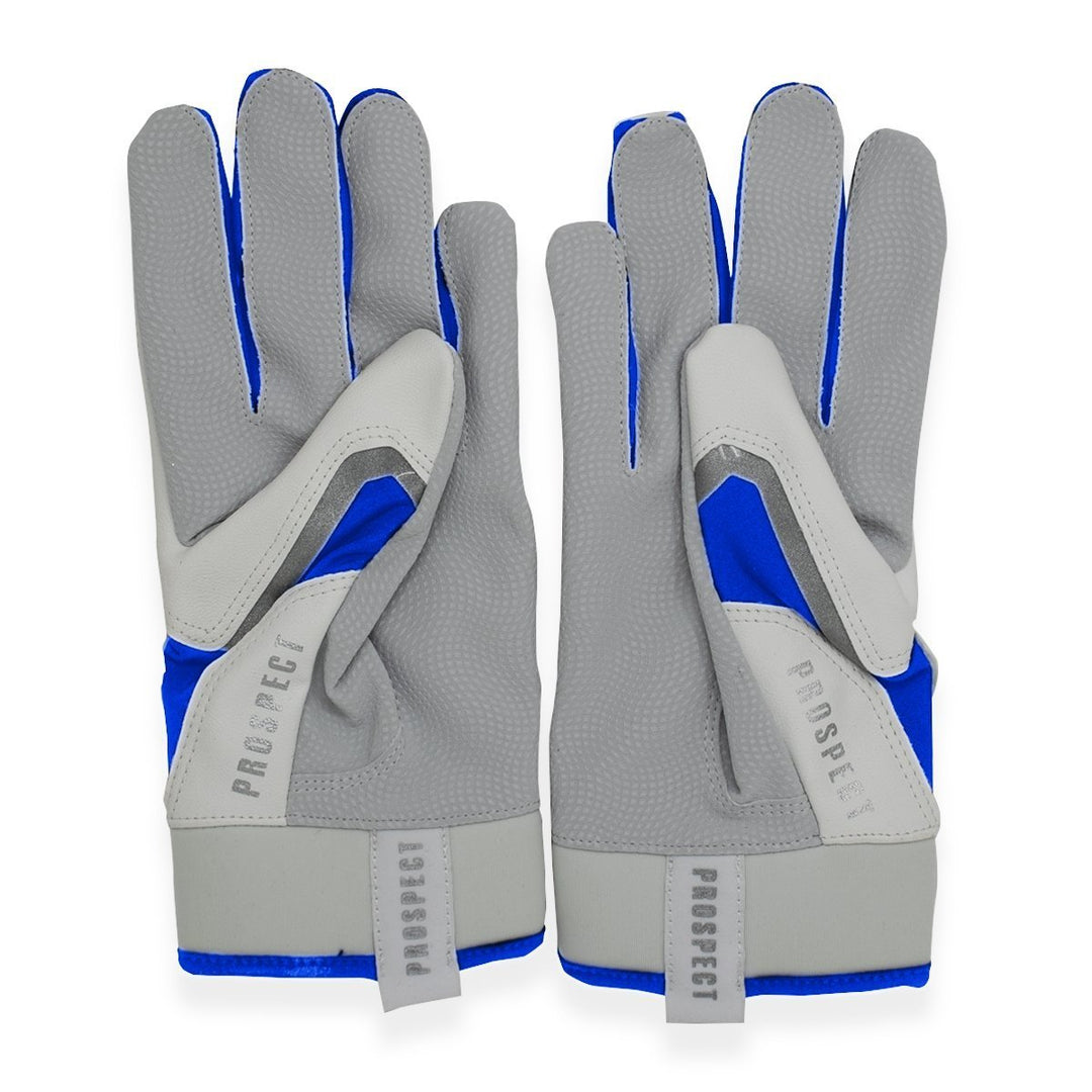 NES Batting Gloves - Prospect - No Errors Sports