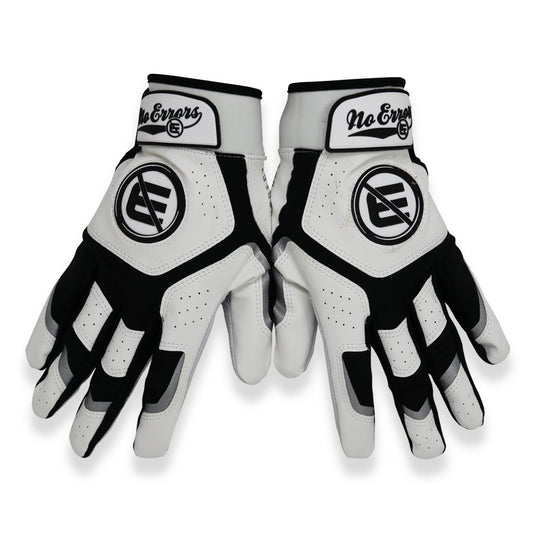 NES Batting Gloves - Prospect - No Errors Sports