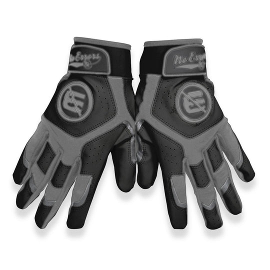 NES Batting Gloves - Prospect - No Errors Sports