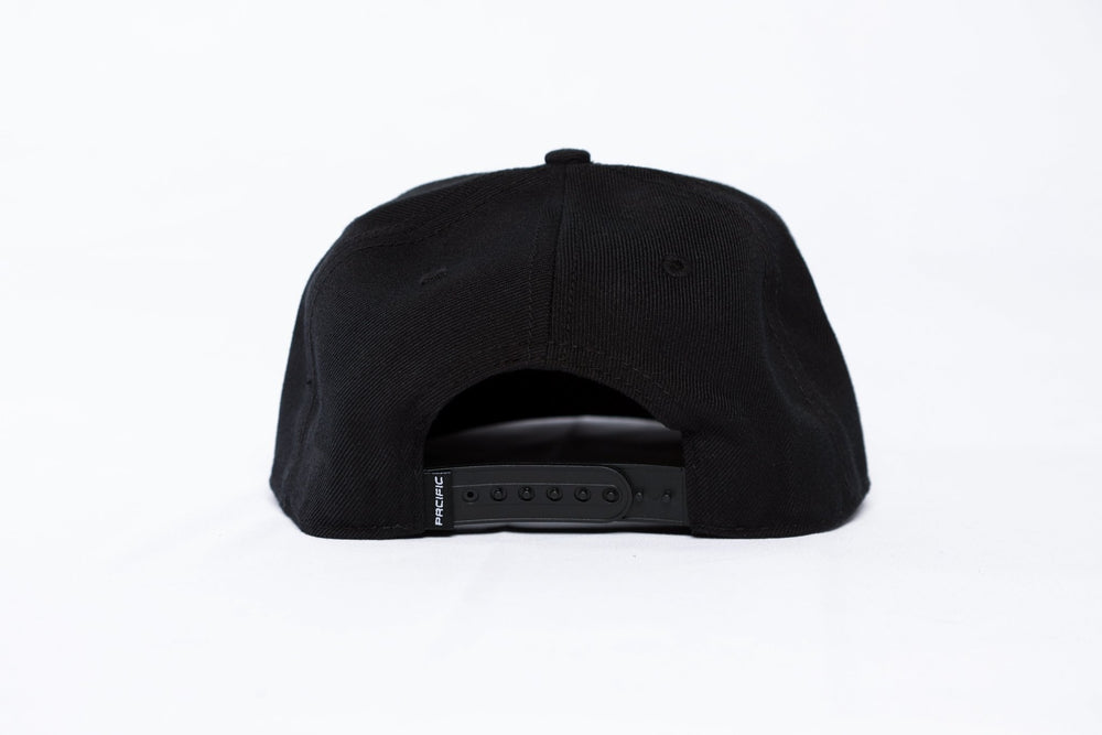 Nes Wool HEADWEAR – No Errors Sports