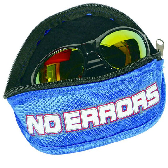 NO E2 Catchers Bag - No Errors Sports